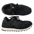 Unisex New Balance - Tossud, suurus 37 - Must ()