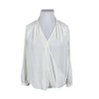 Unisex Esprit - Pluus, suurus 44 - Valge ()