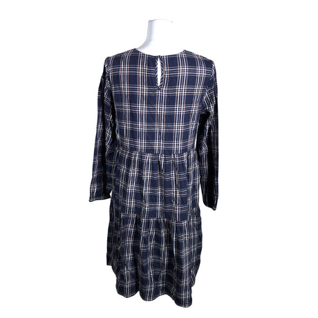 Unisex Noom - Mitteveniv kleit, suurus 36 - Sinine (2)