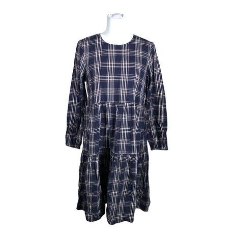Unisex Noom - Mitteveniv kleit, suurus 36 - Sinine ()