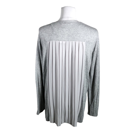 Unisex Gerry Weber - Kardigan, suurus 40 - Hall (2)