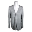 Unisex Gerry Weber - Kardigan, suurus 40 - Hall ()