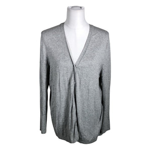Unisex Gerry Weber - Kardigan, suurus 40 - Hall (1)