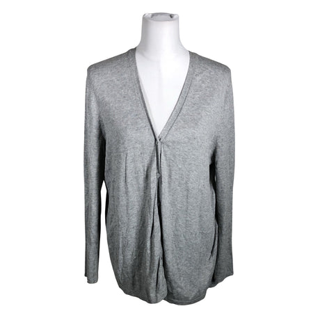 Unisex Gerry Weber - Kardigan, suurus 40 - Hall ()