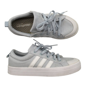 Unisex Adidas - Tennised, suurus 36 - Helesinine (1)