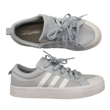 Unisex Adidas - Tennised, suurus 36 - Helesinine ()