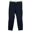 Unisex Holly & Whyte by Lindex - Mittevenivad püksid, suurus 44 - Sinine ()