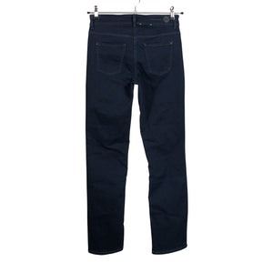 Unisex MAC - Teksad, suurus 36 - Sinine (2)