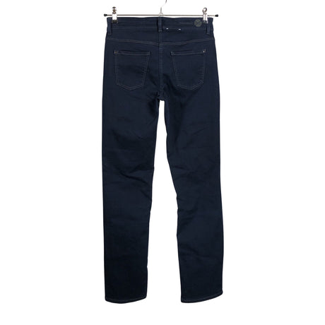 Unisex MAC - Teksad, suurus 36 - Sinine (2)
