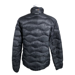 Unisex Peak Performance - Kerge sulejope, suurus 40 - Must (3)