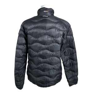 Unisex Peak Performance - Kerge sulejope, suurus 40 - Must (2)