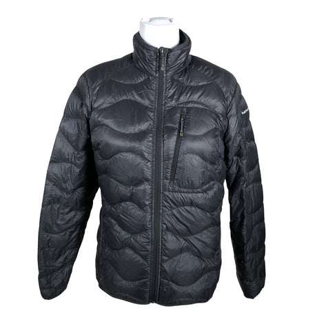 Unisex Peak Performance - Kerge sulejope, suurus 40 - Must ()