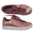 Unisex Adidas - Tennised, suurus 38 - Heleroosa ()