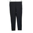 Unisex Esprit - Mittevenivad püksid, suurus 40 - Hall ()