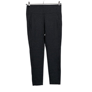 Unisex Esprit - Mittevenivad püksid, suurus 40 - Hall (1)