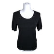 Unisex Betty Barclay - Kampsun, suurus 40 - Must ()