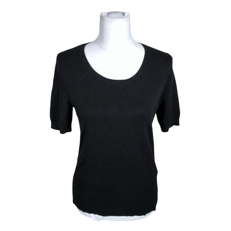 Unisex Betty Barclay - Kampsun, suurus 40 - Must ()