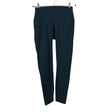 Unisex Gymnation - Spordiretuusid, suurus 40 - Roheline ()