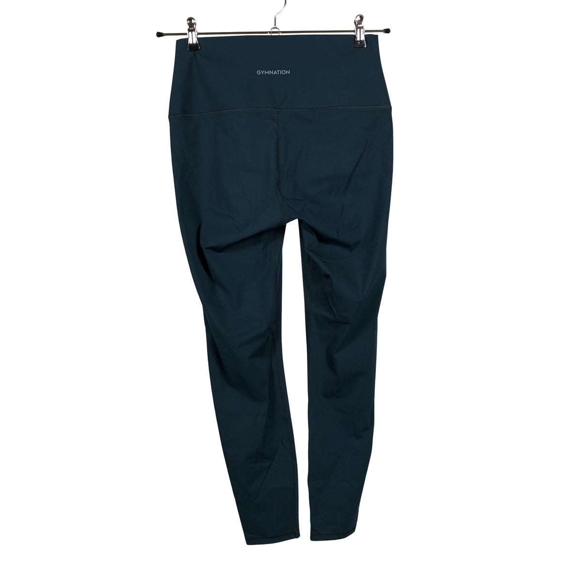 Unisex Gymnation - Spordiretuusid, suurus 40 - Roheline (2)