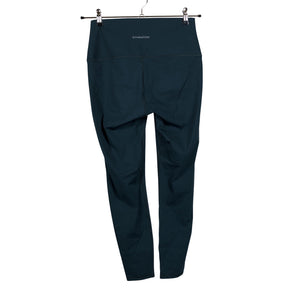Unisex Gymnation - Spordiretuusid, suurus 40 - Roheline (2)