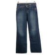 Unisex Levi's - Teksad, suurus W32 - Sinine ()