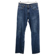 Unisex Levi's - Teksad, suurus W34 - Sinine ()