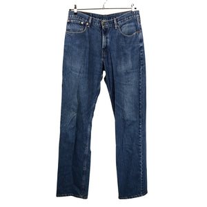 Unisex Levi's - Teksad, suurus W34 - Sinine (1)