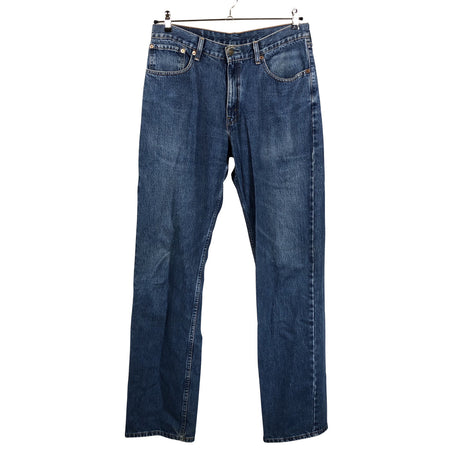 Unisex Levi's - Teksad, suurus W34 - Sinine ()