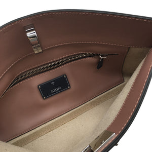 Unisex Joop! - Käekott, suurus Midi - Heleroosa (2)