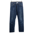 Unisex Levi's - Teksad, suurus W34 - Sinine ()