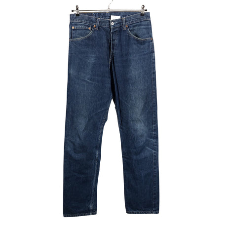 Unisex Levi's - Teksad, suurus W34 - Sinine ()