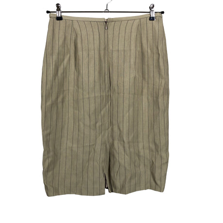 Unisex Ril's - Mitteveniv seelik, suurus 42 - Beige (2)
