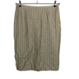 Unisex Ril's - Mitteveniv seelik, suurus 42 - Beige ()