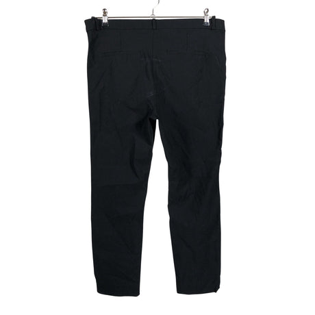 Unisex Free Quent - Mittevenivad püksid, suurus 42 - Must (2)