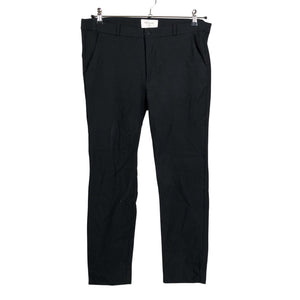 Unisex Free Quent - Mittevenivad püksid, suurus 42 - Must (1)