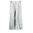 Unisex Jackpot - Mittevenivad püksid, suurus W29 - Beige ()