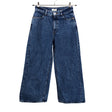 Unisex Lindex - Teksad, suurus 36 - Sinine ()