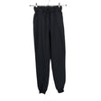 Unisex Lululemon - Spordipüksid, suurus 34 - Must ()