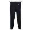Unisex Puma - Spordiretuusid, suurus 36 - Must ()