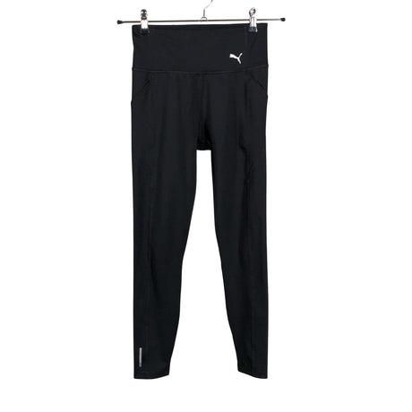 Unisex Puma - Spordiretuusid, suurus 36 - Must ()