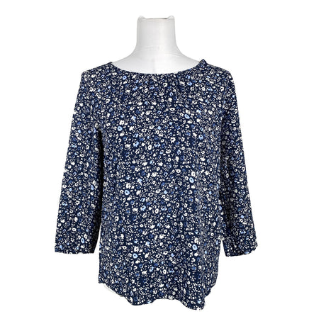 Unisex Marc O'Polo - Pluus, suurus 34 - Sinine ()