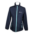 Unisex Halti - Jope, suurus 36 - Sinine ()