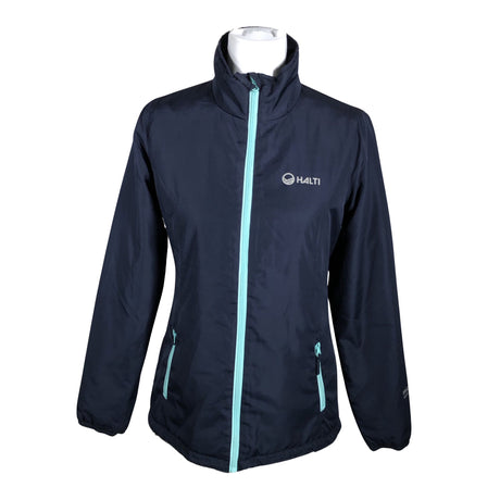Unisex Halti - Jope, suurus 36 - Sinine ()
