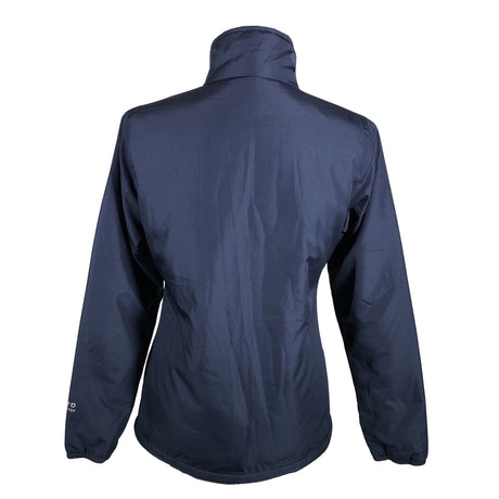 Unisex Halti - Jope, suurus 36 - Sinine (2)