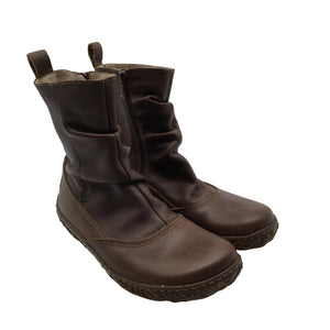 Unisex El naturalista - Poolsaapad, suurus 37 - Pruun (2)