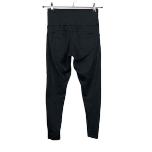Unisex Leso - Spordiretuusid, suurus 38 - Must (2)