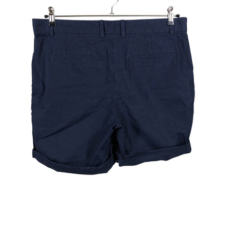 Unisex Gap - Lühikesed püksid, suurus 40 - Sinine (2)