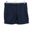 Unisex Gap - Lühikesed püksid, suurus 40 - Sinine ()