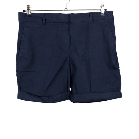 Unisex Gap - Lühikesed püksid, suurus 40 - Sinine ()
