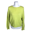 Unisex Luisa Cerano - Kampsun, suurus 36 - Roheline ()